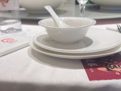-红城阁·上海味道(四平路店)