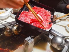 -海底捞火锅(高科广场店)
