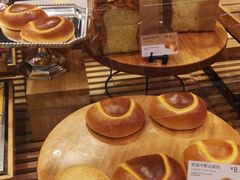 -巴黎贝甜(印象城店)