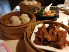 -又一间茶点轩(百汇广场店)