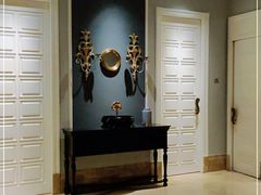 -炳胜公馆(珠江新城店)