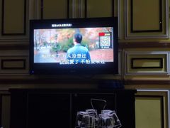 -歌潮量贩式KTV(宁德万达店)