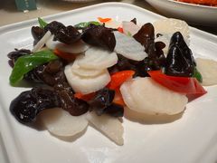 -老淮安·淮安菜(涟水店)