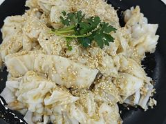 -成惠食府(赤岗店)