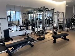 -YCHL FIT 健身(星寰店)