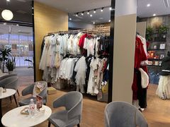 -海马体照相馆|大师(武汉光谷K11店)