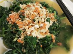 -锦粤宫·精致粤菜(深圳北站店)