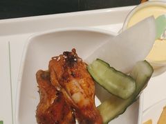 -堂会(白云店)