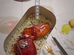 -海味观(老西门店)