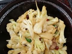 -唐宴(大唐购物中心店)