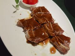 -炳胜品味(海印总店)