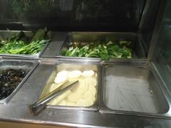 -新辣道鱼火锅(航天万源店)