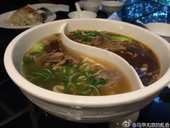 -故宫晶华