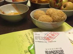 picture-青藤茶馆(南山路店)