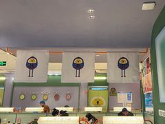 -椰小鸡·琼州糟粕醋·火锅(美兰缤纷城店)