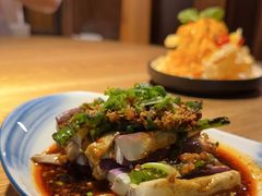 -滇铺子·云南特色菜·第九届野生菌美食节(东风东路c86店)