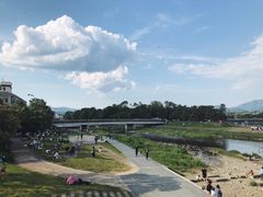 -海底捞(難波店)
