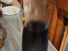 -霄汉羊排(万松园一店)