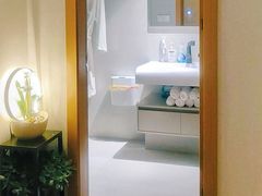 -沐森 •疗愈头疗馆(打浦桥店)