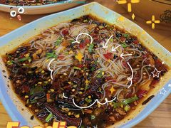 -玛扎烧烤私房菜