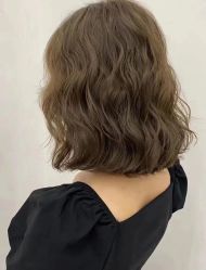-AS造型