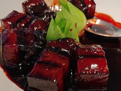 -蘇锦宴·淮扬菜烤鸭·小院(三元桥霄云路店)
