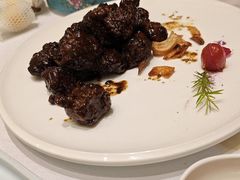 -银筵(武夷路店)