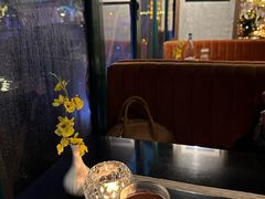 -大馆(前中区警署建築群)