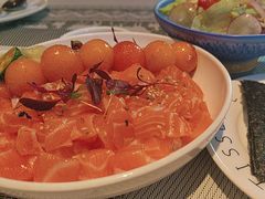 -和牛食堂•BISTRO(广州首店)