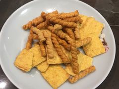 -金陵夜猫子私房菜(茂业天地店)
