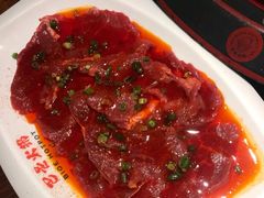 -巴邑火锅(江北万达店)