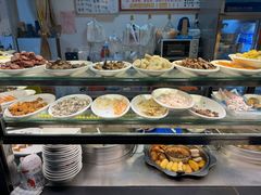 -国仔面线糊(水门国仔总店)
