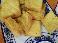 -洞天食府(北大街店)