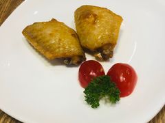 -棒约翰比萨·意面(剑河店)