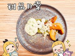 -里面·Noodlology(机电院店)