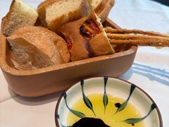 -DA·MARCO大马可意大利餐厅(京华店)