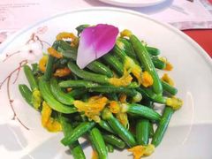 -赵小姐丨新中餐(曲江店)
