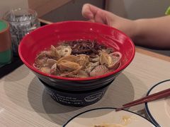 -滨寿司(新街口中央商场店)