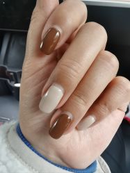 -如一·美甲美睫