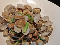 -伙靠·江浙菜(田林路店)