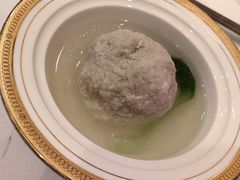 -无名居(中关村辽宁大厦店)