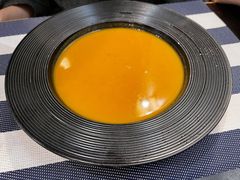 -La Creperie法餐厅(芮欧百货店)