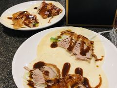 -南京瀚金佰九号温泉酒店