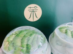 -茉酸奶(春熙路店)