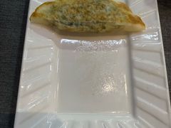 -中卫御苑福膳·养生局(圆明园店)