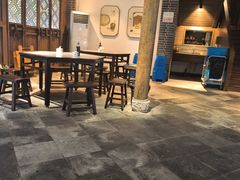 -荣家小吃(紫阳街店)