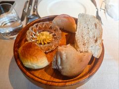 -WILLIAM 威廉姆牛排馆(衡山路店)