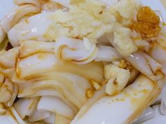-电白鸭粥店(下沙二坊88号店)
