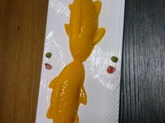 -多嘴肉蟹煲(万达店)