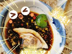 -原味四季椰子鸡(公明百佳华店)